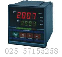 LU-904M智能測控儀