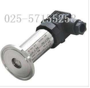 CHNJ-ST20壓力控制器，壓力變送器，壓力傳感器，昌暉儀表