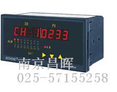 LU-902KA00010、LU-900M、安東儀表