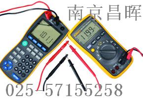 WP-HPS-A-N-N手持式高精度信號(hào)發(fā)生器（簡(jiǎn)稱信號(hào)通）