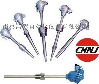 CHP-9812/20、CHPB-9806/2T溫度傳感器--南京昌暉