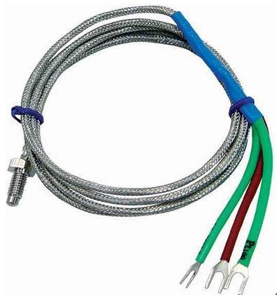 CNNS-98N12、CNN-98N12系列溫度傳感器