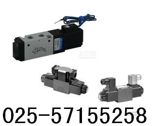 CH9 03Y0MZ09X系列電磁閥