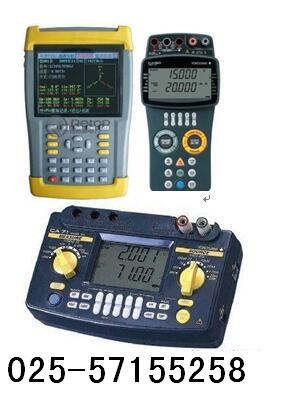 AKS-T6022系列校驗(yàn)儀