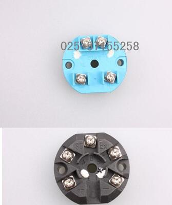 CHWD-01系列轉換器