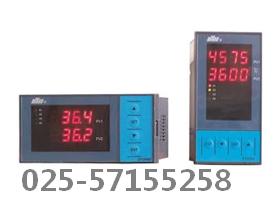 東輝儀表DY21E41224、DY21E0066P4、DY22E1122、DY21E0016P4智能雙輸入數(shù)顯控制儀