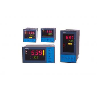 供應(yīng)DY21B01 DY21B01D DY21B01P 東輝數(shù)字控制顯示儀