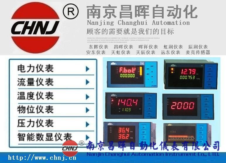 DY2000(RB)智能橋路輸入顯示控制儀表DY21RB、DY22RB、DY26RB、DY28RB、DY29RB、DY2