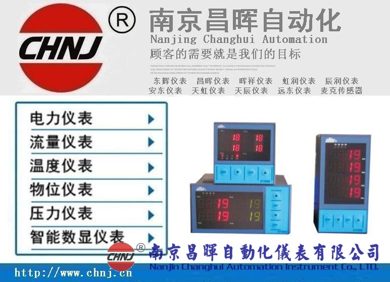 DY21FE6，DY22FE3，DY29FE9，DY21FE0，DY22FE4，DY29FE0四通道全分度號數(shù)字顯示儀表