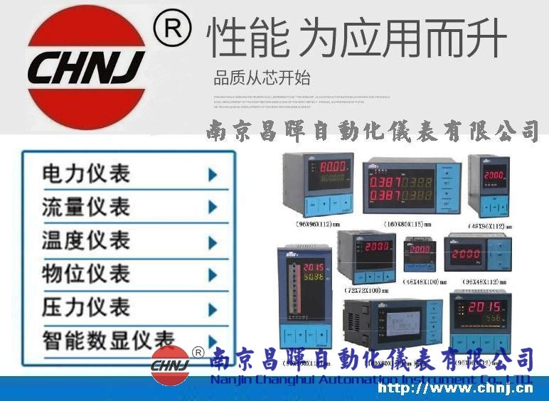 東輝儀表DY21HP、DY22HP、DY26HP、DY28HP、DY29HP、DY2000高速脈沖輸入變送控制數(shù)字顯示儀