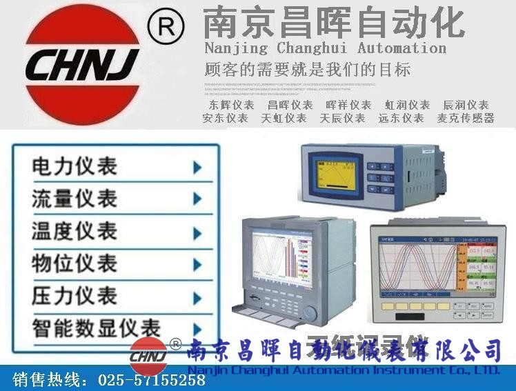 大延牌DY21T50P4M、DY22T、DY24T、DY26T、DY27T、DY28T、DY29T、DY21GT東輝儀表
