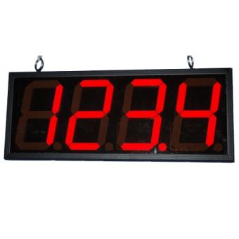 DY205YZ4R56P全分度號輸入顯示器DY208YZ、DY210YZ大延牌儀表--東輝儀表