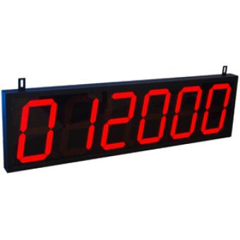 DY208YJT、DY210YJT、DYYJT計時器--東輝儀表