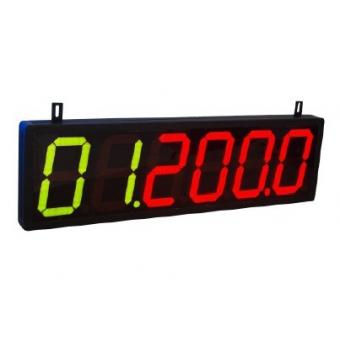 DY208YD、DY210YD、DYYD數(shù)字信號輸入巡回顯示器