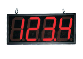 DY205YM、DY208YM、DY210YM、DYYM數(shù)字信號輸入顯示器