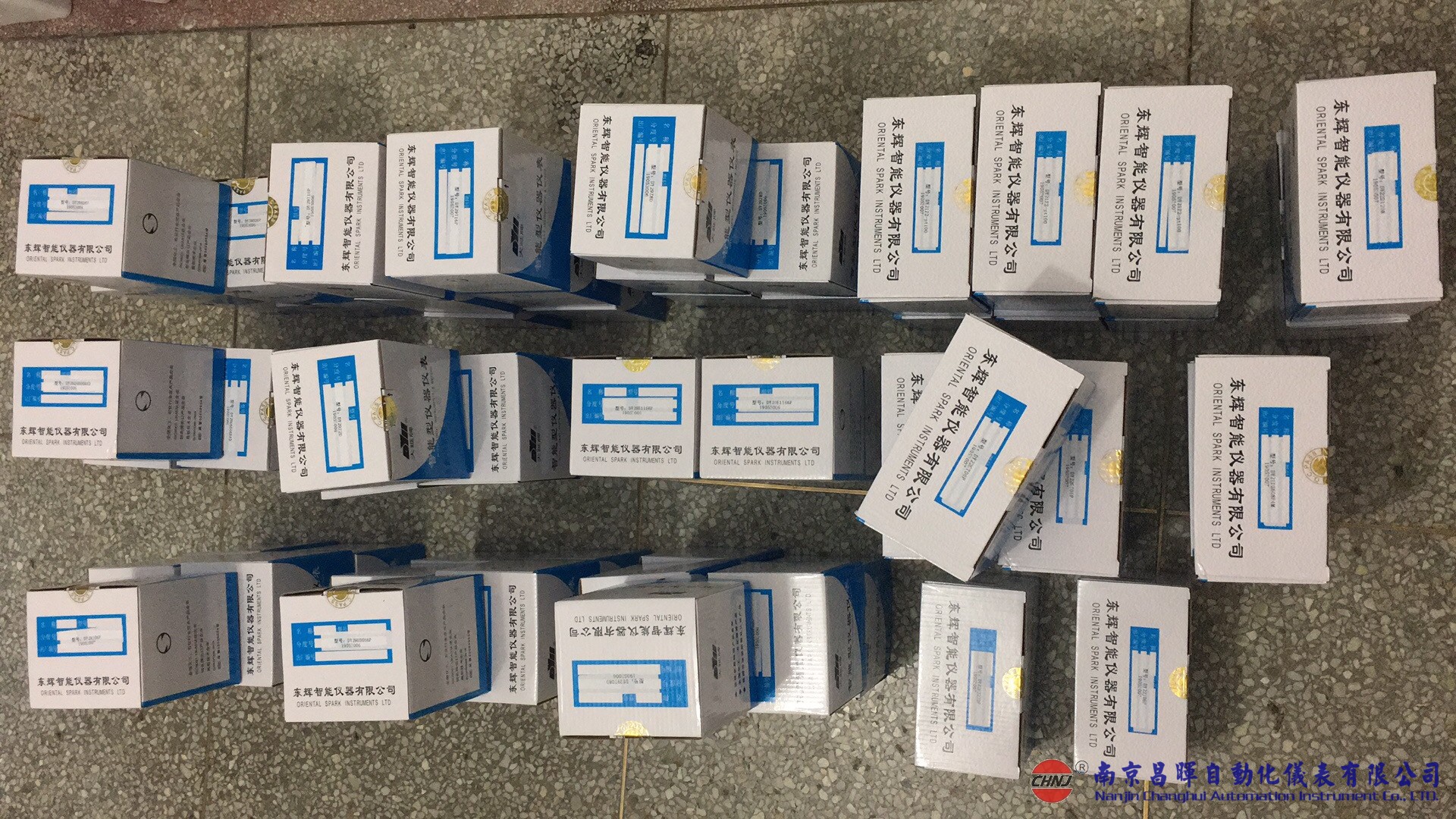 大延牌DY29DMR60P、DY21DMR65、DY28DMS604M、東輝儀表