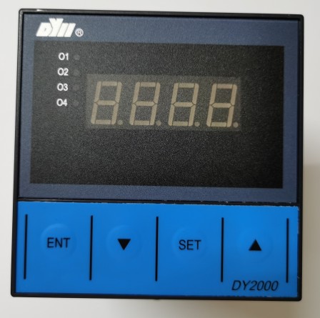 DY29Z7、DY26Z7、DY2000東輝儀表大延牌--南京昌暉