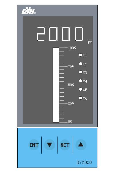 東輝儀表DY22JD4、DY22JD5、DY22JD94M、DY22JD44M大延牌雙色電接點(diǎn)液位計(jì)顯示儀表