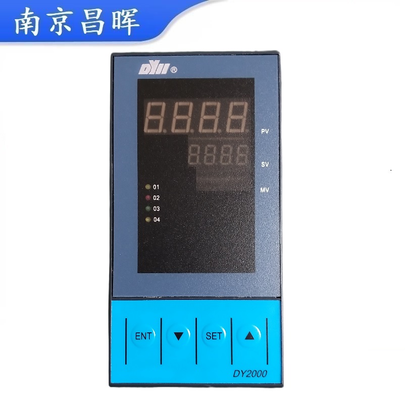 DY22GX666P4M、DY28GX062，DY21X066P，東輝儀表、大延牌