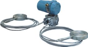 HR-1151DP/PFW.RFW.EFW.RTW.SSW遠(yuǎn)傳差壓變送器