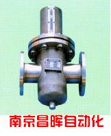 管道液位信號(hào)器