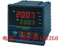 LU-904M智能測(cè)控儀