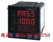 LU-192P三相有功功率表