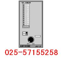 JKH-C1可控硅移相觸發(fā)器/調(diào)壓器