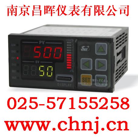 SWP-CF30、GF系列數(shù)字顯示控制儀