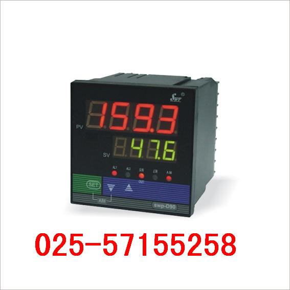 SWP-S904-01-12-HLHL-P