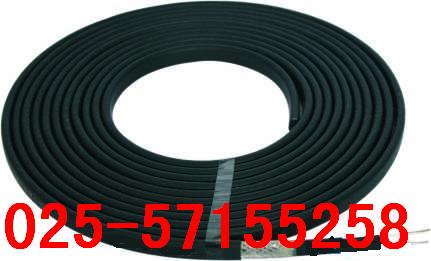 24V、36V安全電壓電伴熱帶